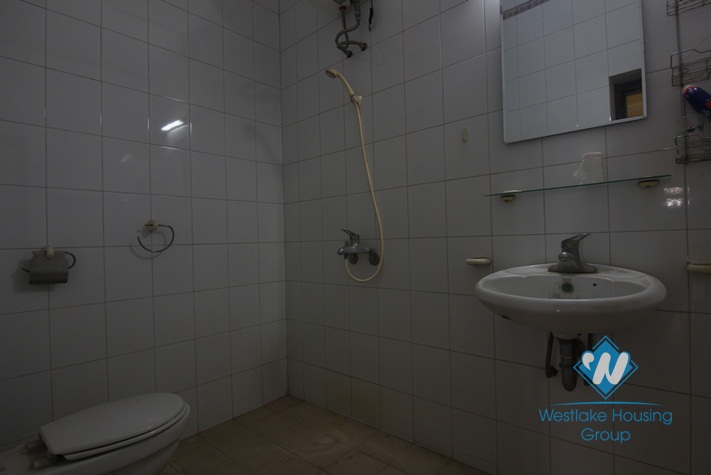 Spacious house for rent for office/living purpose